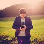 gut Licht! Hochzeitsfotografie