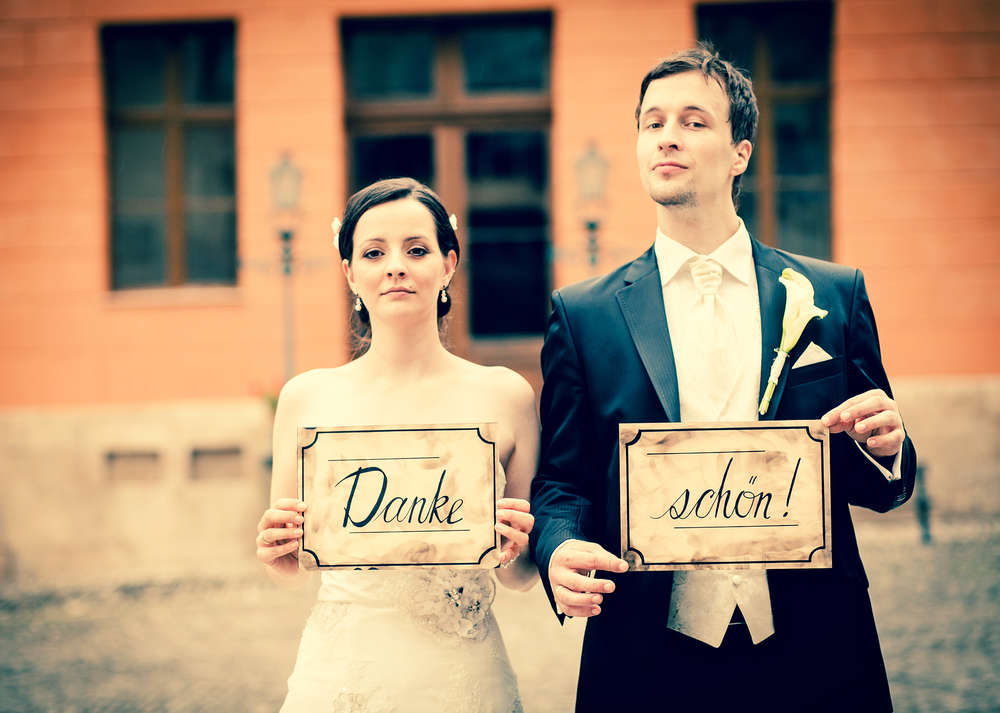 gut Licht! Hochzeitsfotografie (gut Licht! Hochzeitsfotografie)