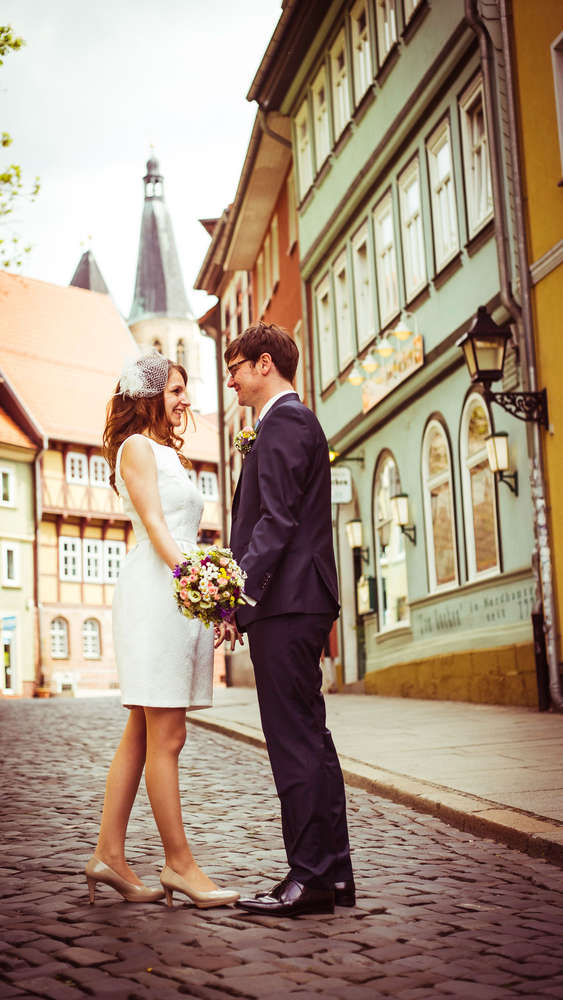 gut Licht! Hochzeitsfotografie (gut Licht! Hochzeitsfotografie)