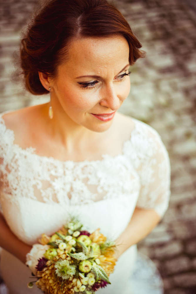 gut Licht! Hochzeitsfotografie (gut Licht! Hochzeitsfotografie)