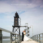 münnich I fotografie