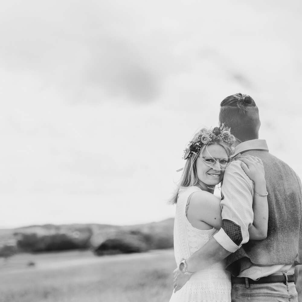 münnich I fotografie (münnich I fotografie)