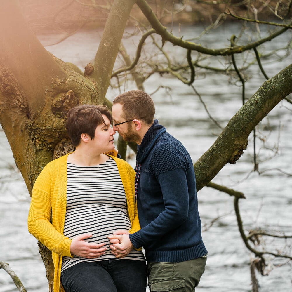 münnich I fotografie