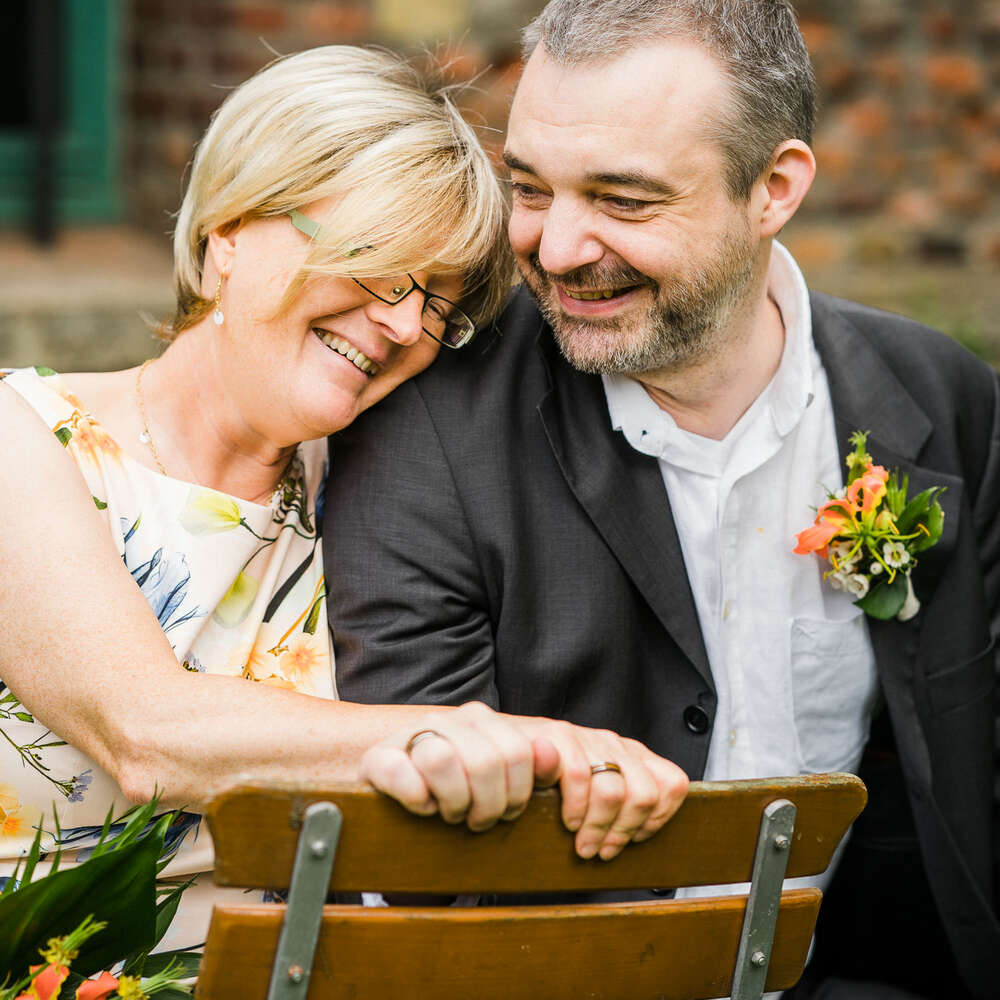 münnich I fotografie