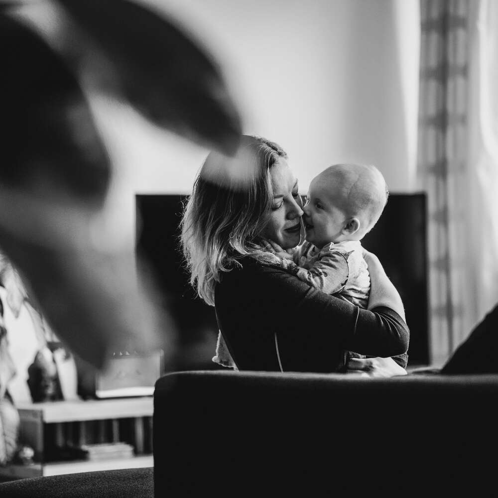 münnich I fotografie (münnich I fotografie)