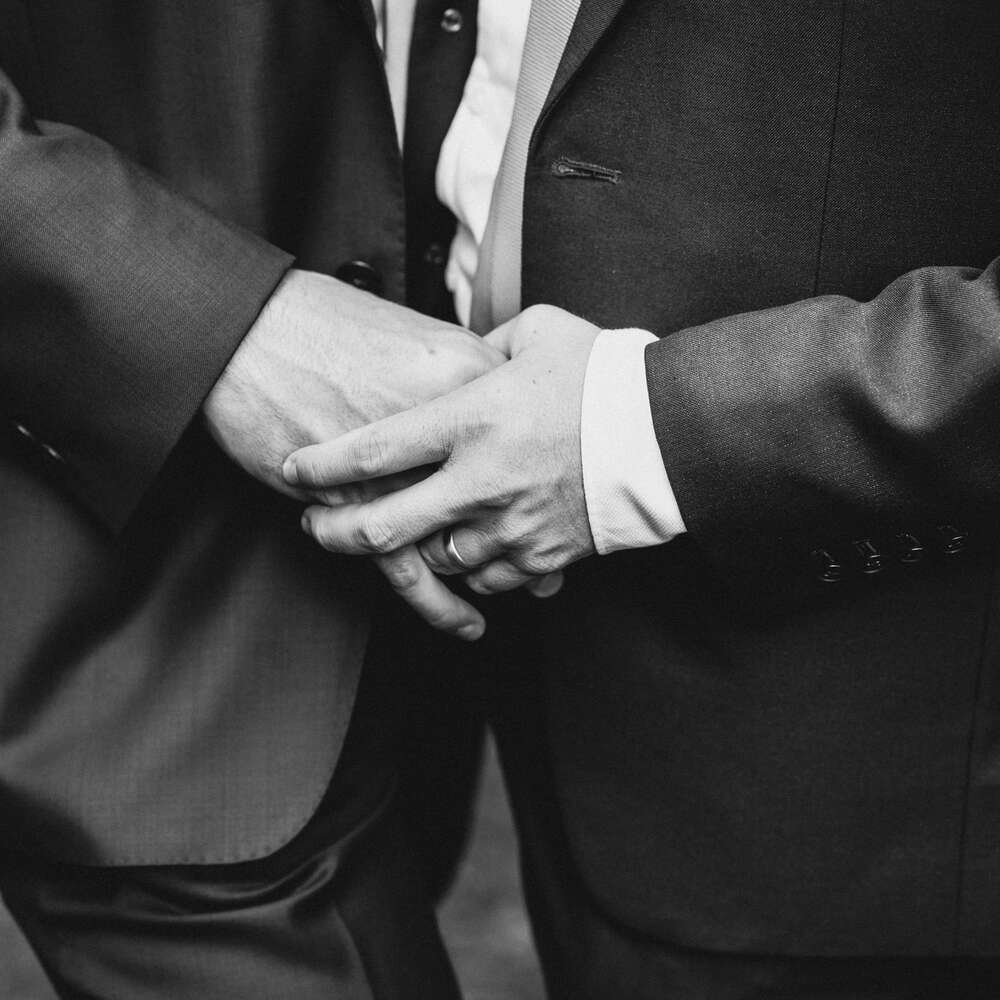 münnich I fotografie