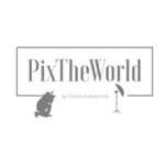 PixTheWorld