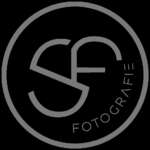 Simone Fesl Fotografie