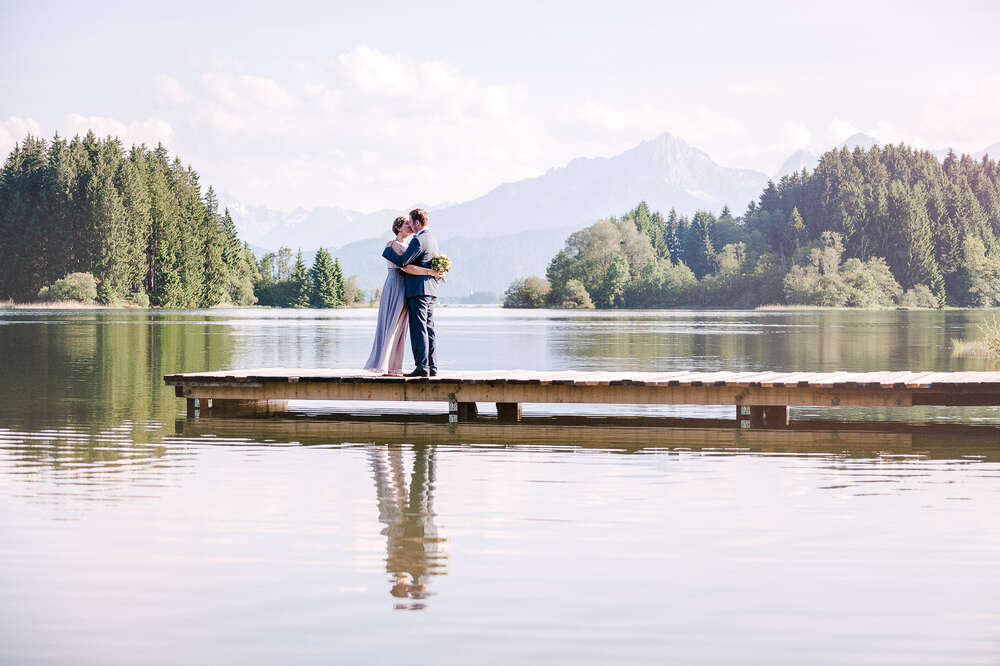 Hochzeitsfotograf Moritz Fähse