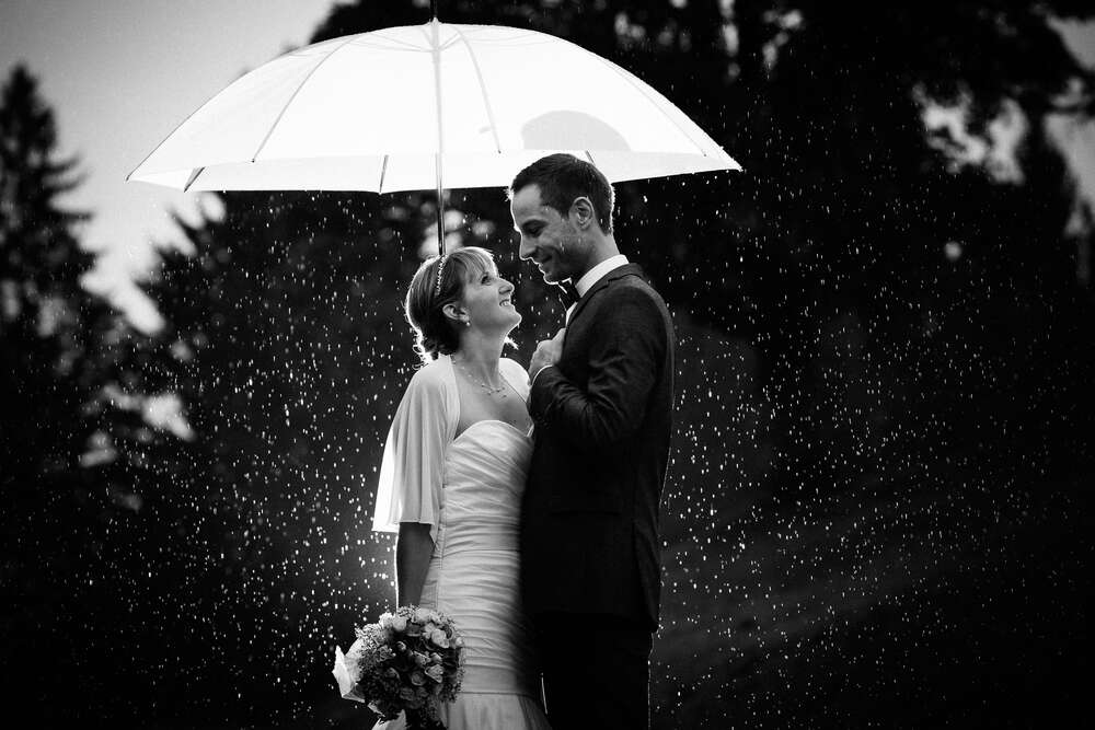 Hochzeitsfotograf Moritz Fähse (Hochzeitsfotograf Moritz Fähse)