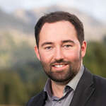 Hochzeitsfotograf Moritz Fähse