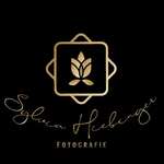 Sylvia Hiebinger Fotografie