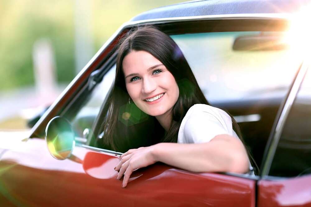 Sylvia Hiebinger Fotografie