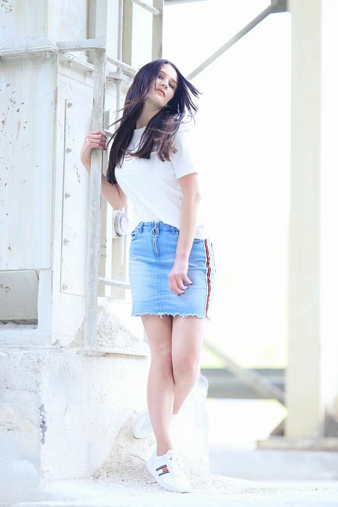 Sylvia Hiebinger Fotografie