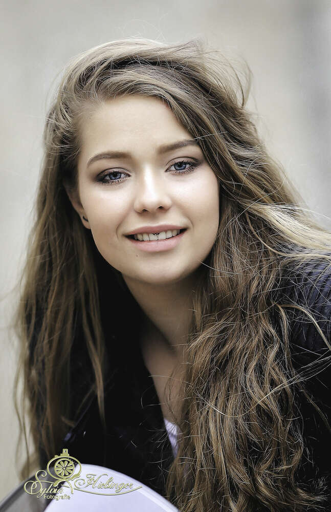 Sylvia Hiebinger Fotografie