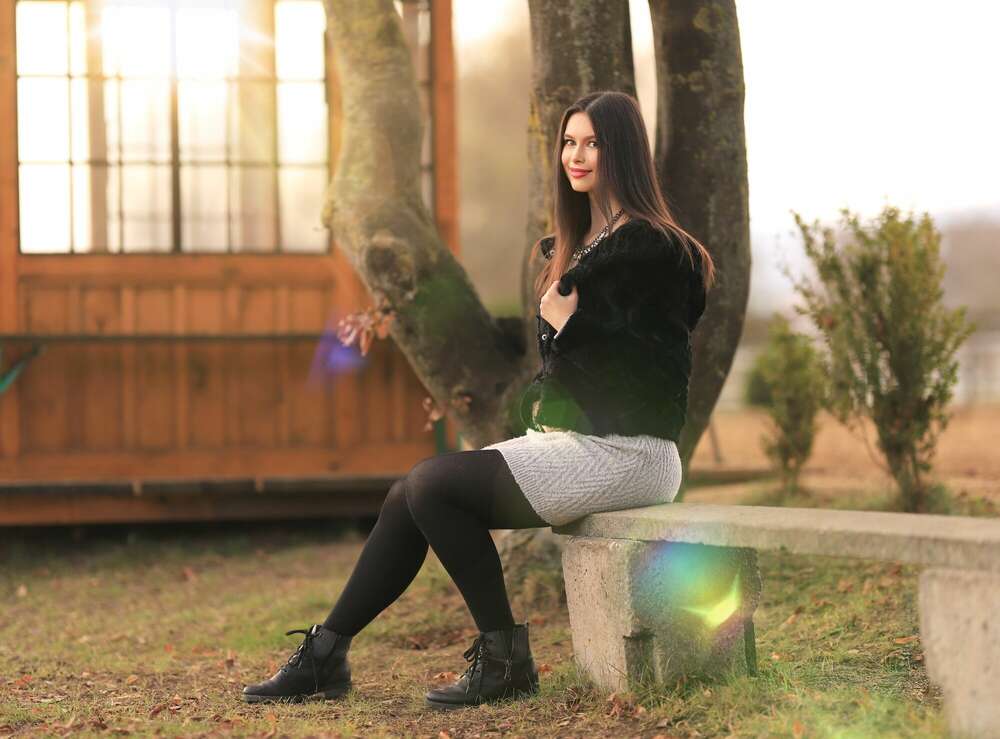 Sylvia Hiebinger Fotografie