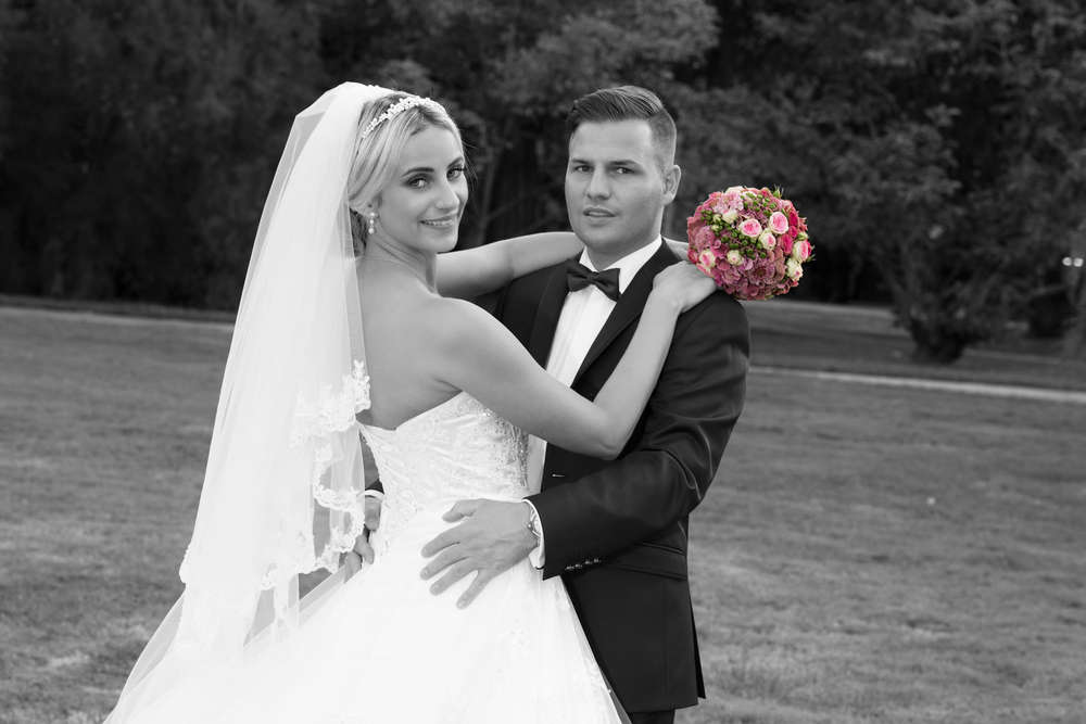 meinLICHTSPIEL (meinLICHTSPIEL)