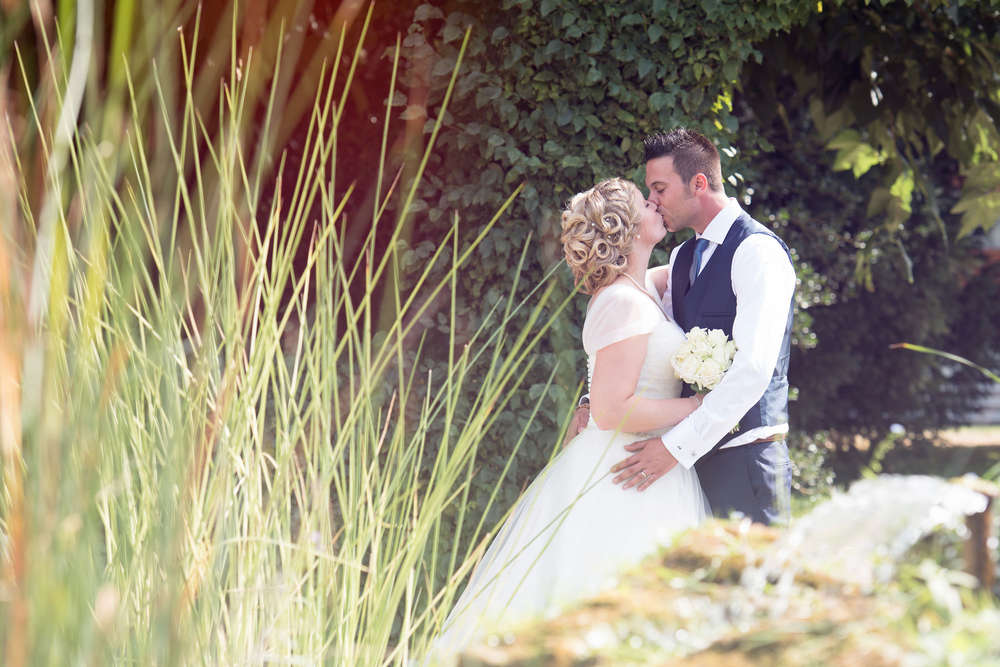 meinLICHTSPIEL (meinLICHTSPIEL)