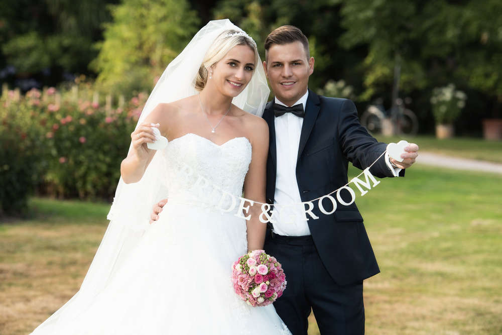 meinLICHTSPIEL (meinLICHTSPIEL)