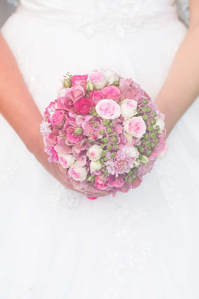 meinLICHTSPIEL (meinLICHTSPIEL)