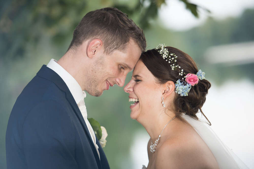 meinLICHTSPIEL (meinLICHTSPIEL)