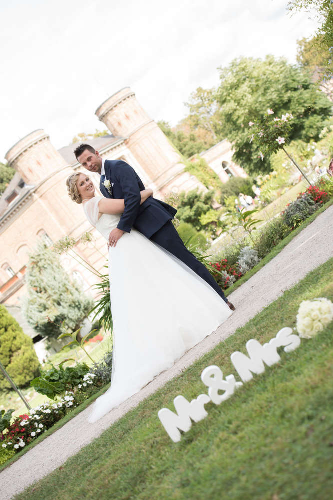 meinLICHTSPIEL (meinLICHTSPIEL)