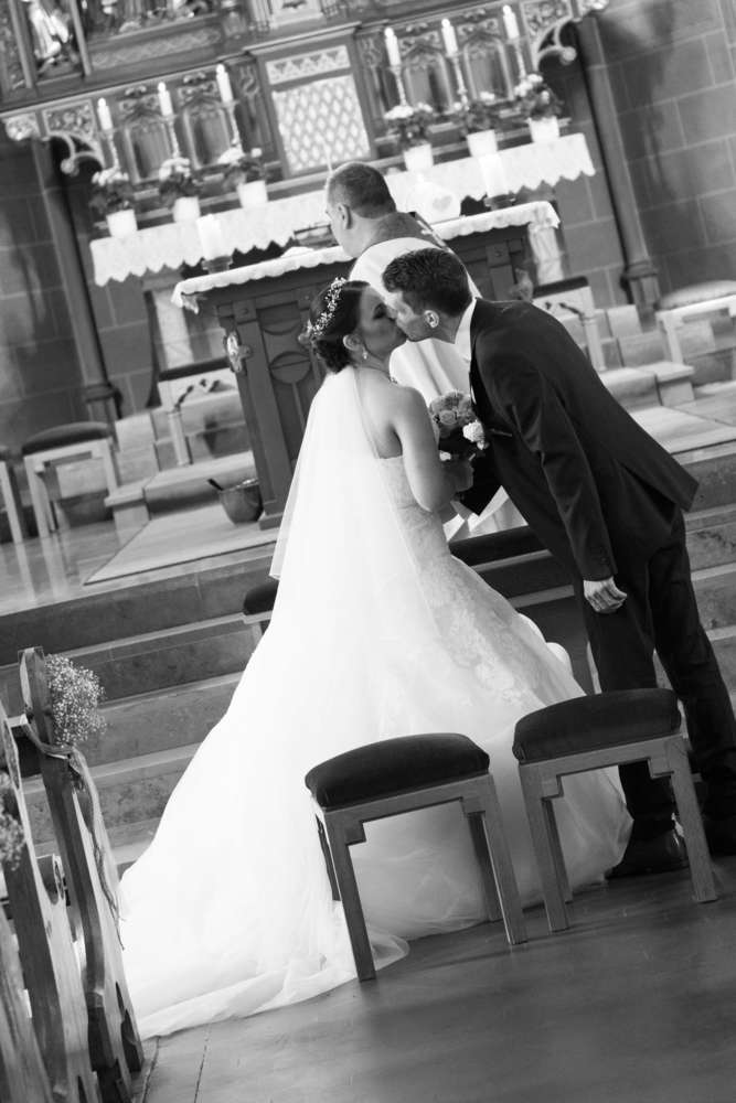 meinLICHTSPIEL (meinLICHTSPIEL)