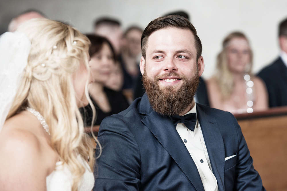 meinLICHTSPIEL (meinLICHTSPIEL)