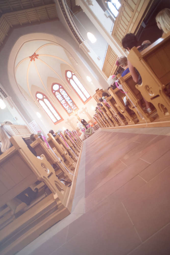 meinLICHTSPIEL (meinLICHTSPIEL)