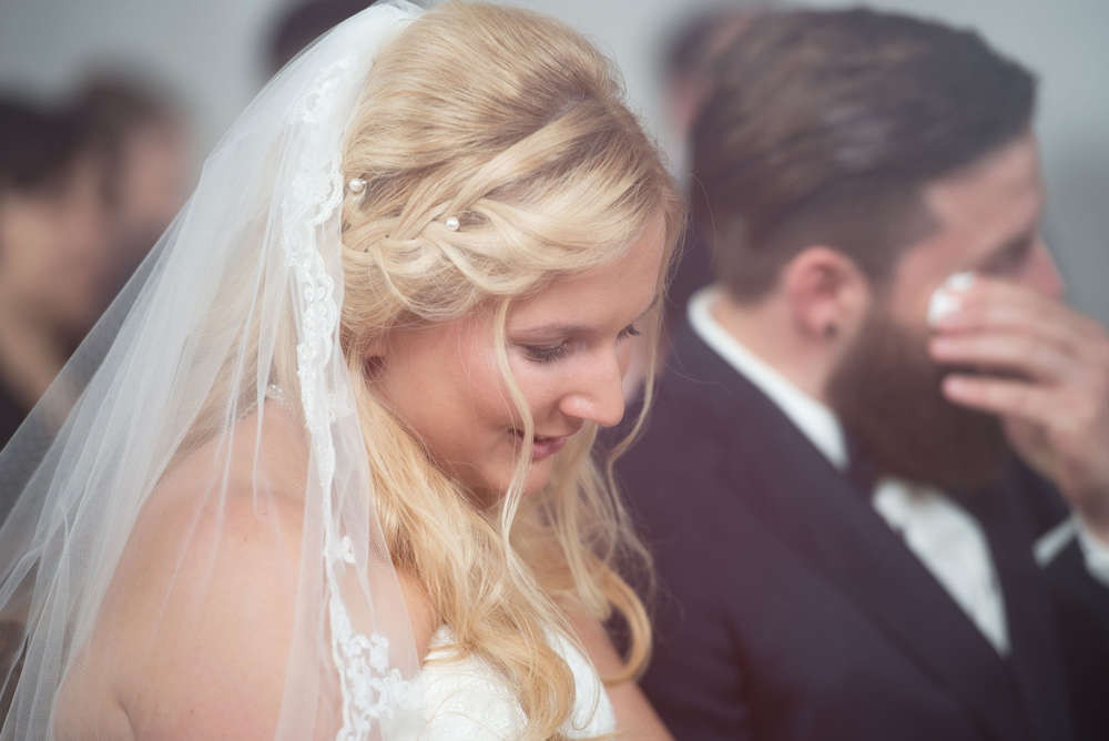 meinLICHTSPIEL (meinLICHTSPIEL)