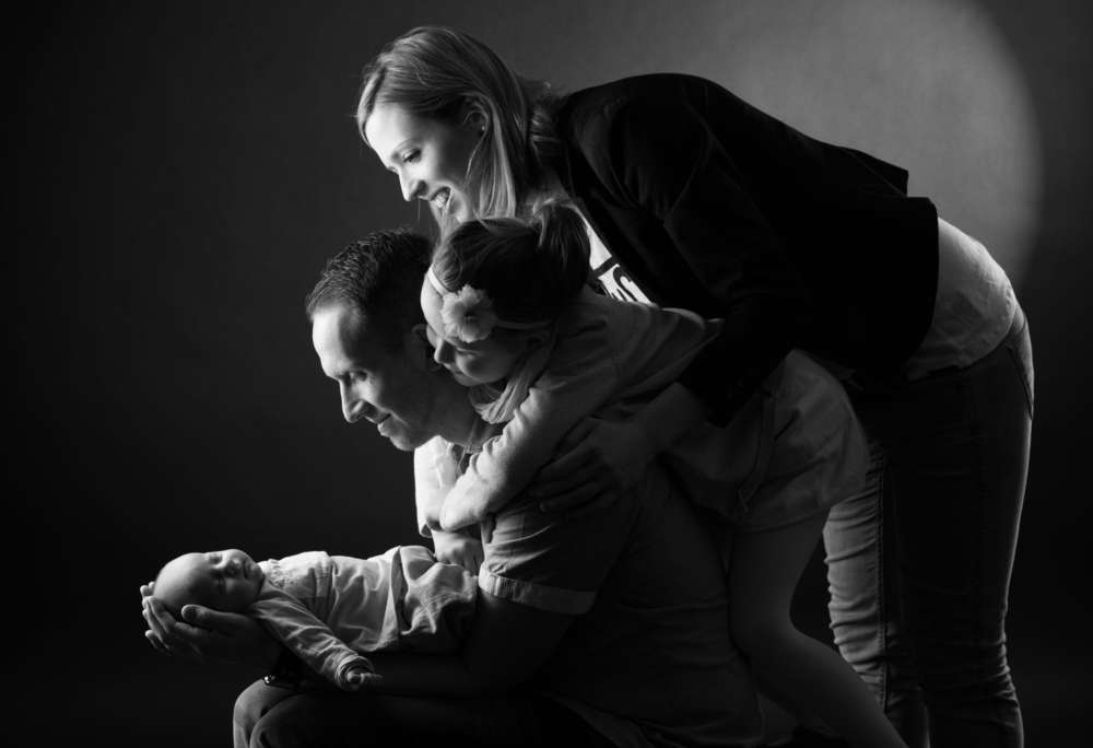 meinLICHTSPIEL (meinLICHTSPIEL)