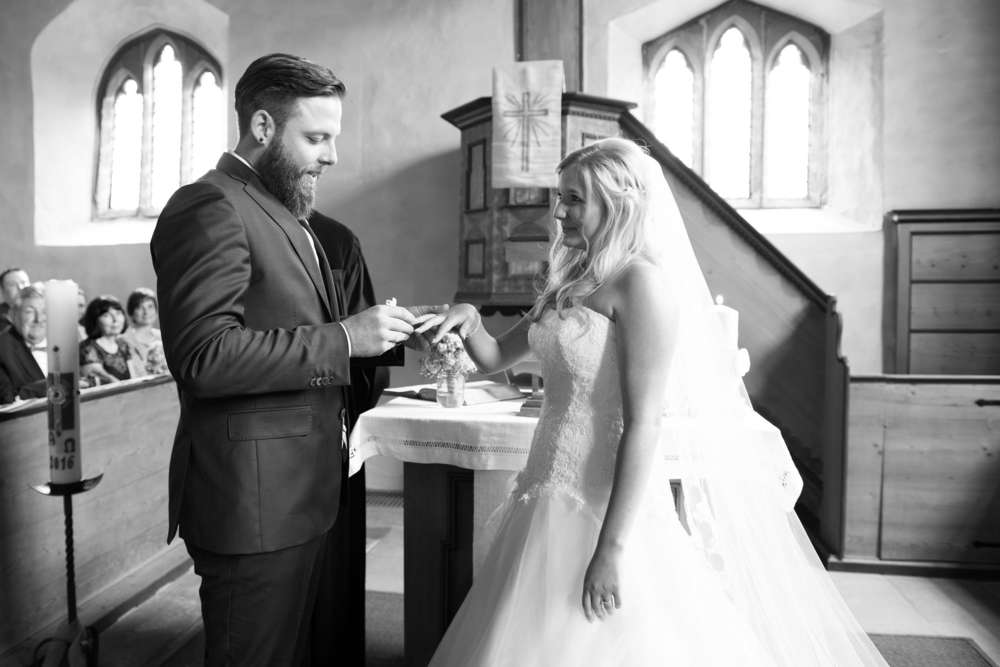 meinLICHTSPIEL (meinLICHTSPIEL)