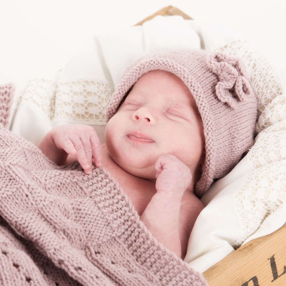 meinLICHTSPIEL (meinLICHTSPIEL)