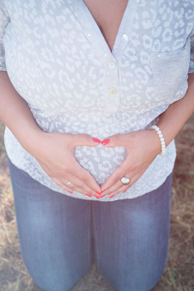 meinLICHTSPIEL (meinLICHTSPIEL)