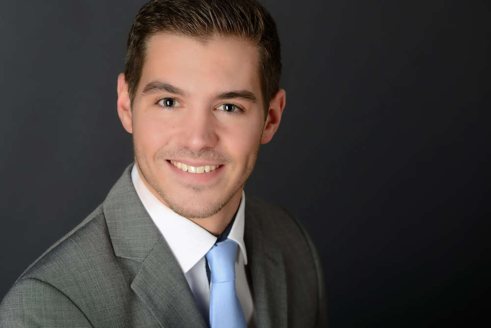 meinLICHTSPIEL (meinLICHTSPIEL)