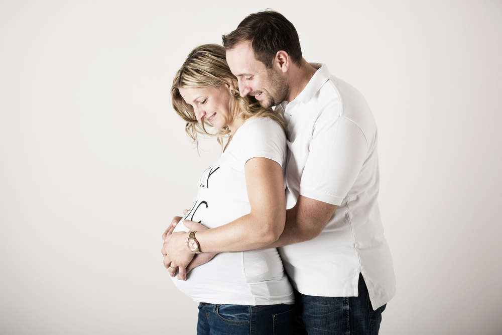 meinLICHTSPIEL (meinLICHTSPIEL)