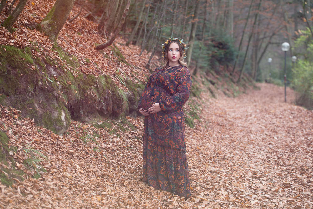 meinLICHTSPIEL (meinLICHTSPIEL)