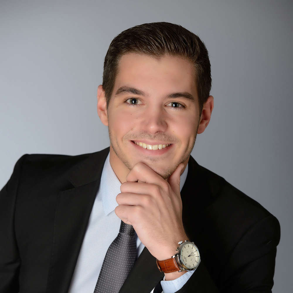 meinLICHTSPIEL (meinLICHTSPIEL)