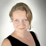 Herzensbilder Fotografie