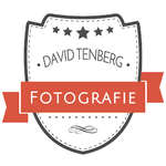 David Tenberg Fotografie