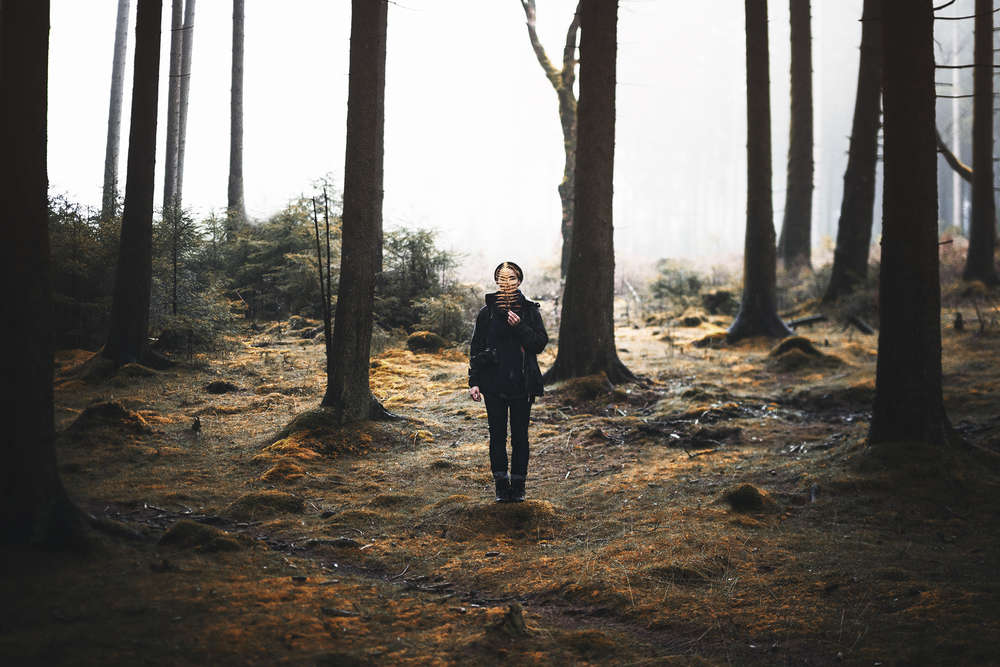 Steven Ritzer Photography