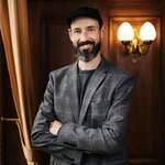 Steven Ritzer Photography