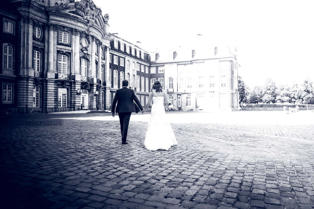 Vicky & Alex - die Hochzeitsfotografen (Vicky & Alex - die Hochzeitsfotografen)