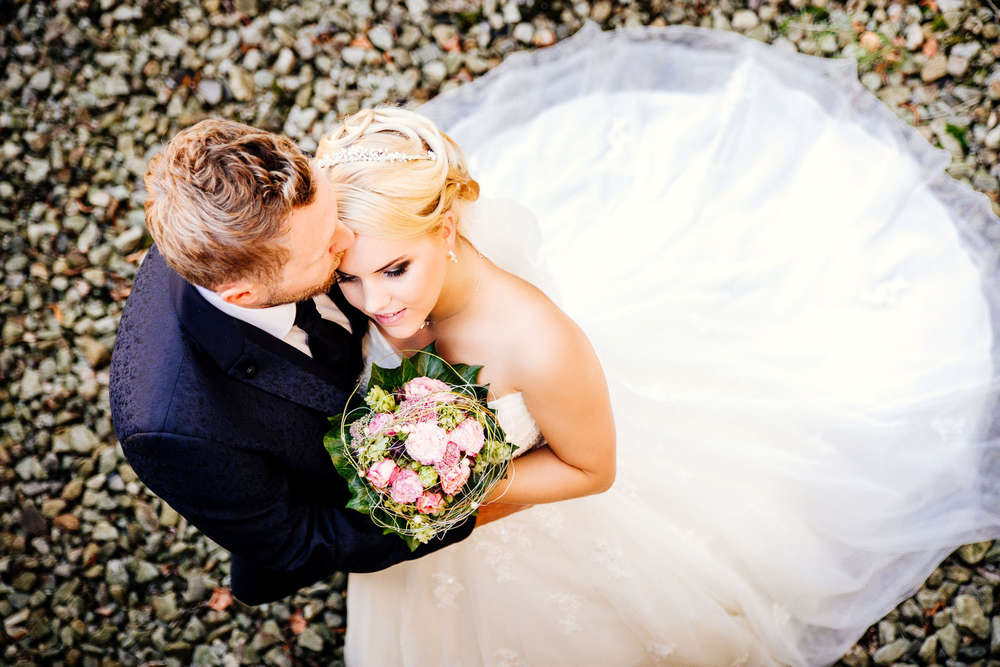 Vicky & Alex - die Hochzeitsfotografen (Vicky & Alex - die Hochzeitsfotografen)