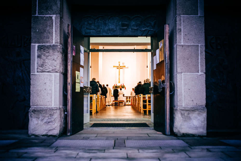 Vicky & Alex - die Hochzeitsfotografen (Vicky & Alex - die Hochzeitsfotografen)