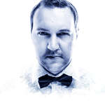 Vicky & Alex - die Hochzeitsfotografen