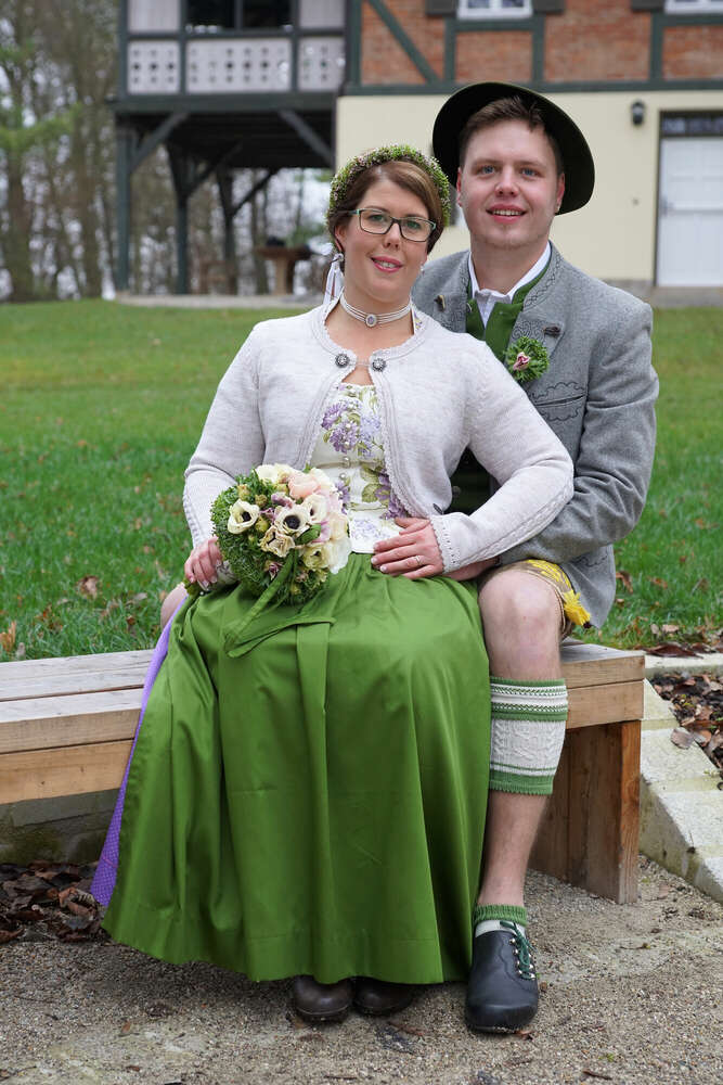 Fotostudio Ernst (Fotostudio Ernst)