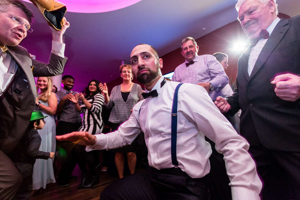 Light On Film - Fotografie Bonn