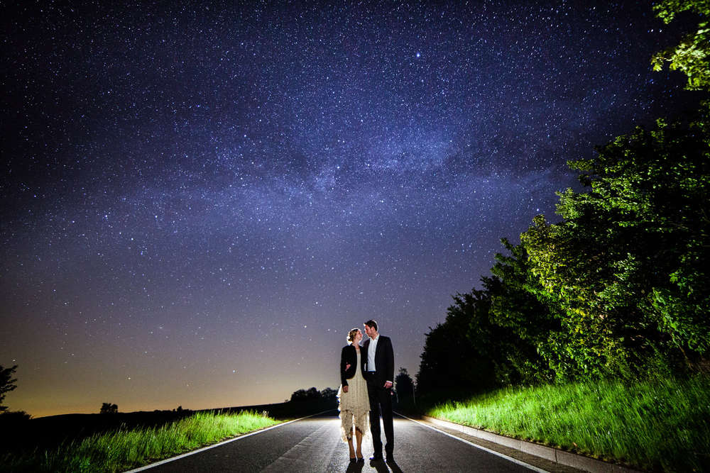 Light On Film - Fotografie Bonn