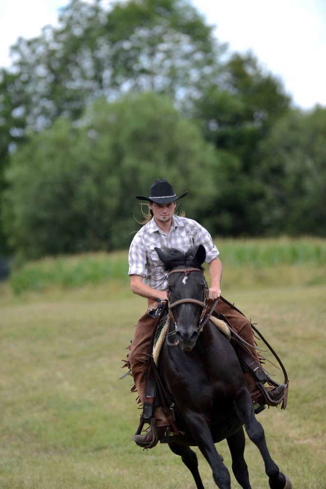 Thedesignbanasik visuelle Kommunikation